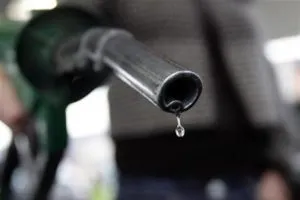 Petrol Diesel prices may drop as government plans to decrease excise duty