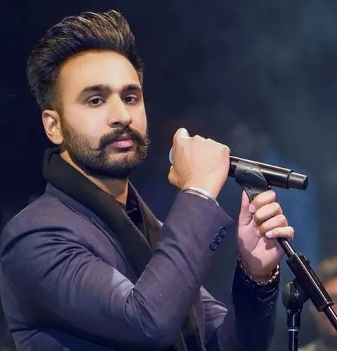 Hardeep Grewal, popularly known for his song Thokar, has launched a new song ‘I Don't Know’ which is currently being lauded by audiences.