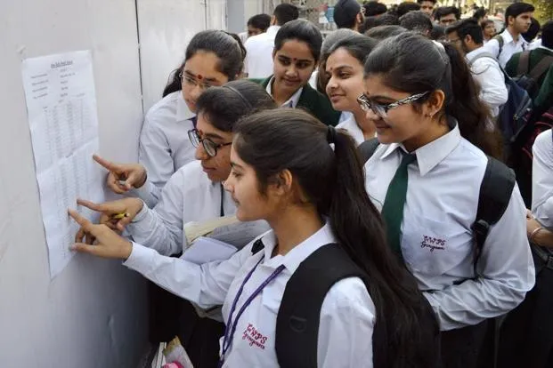 ICSE class 10, ISC class 12 exam results to be announced Today 