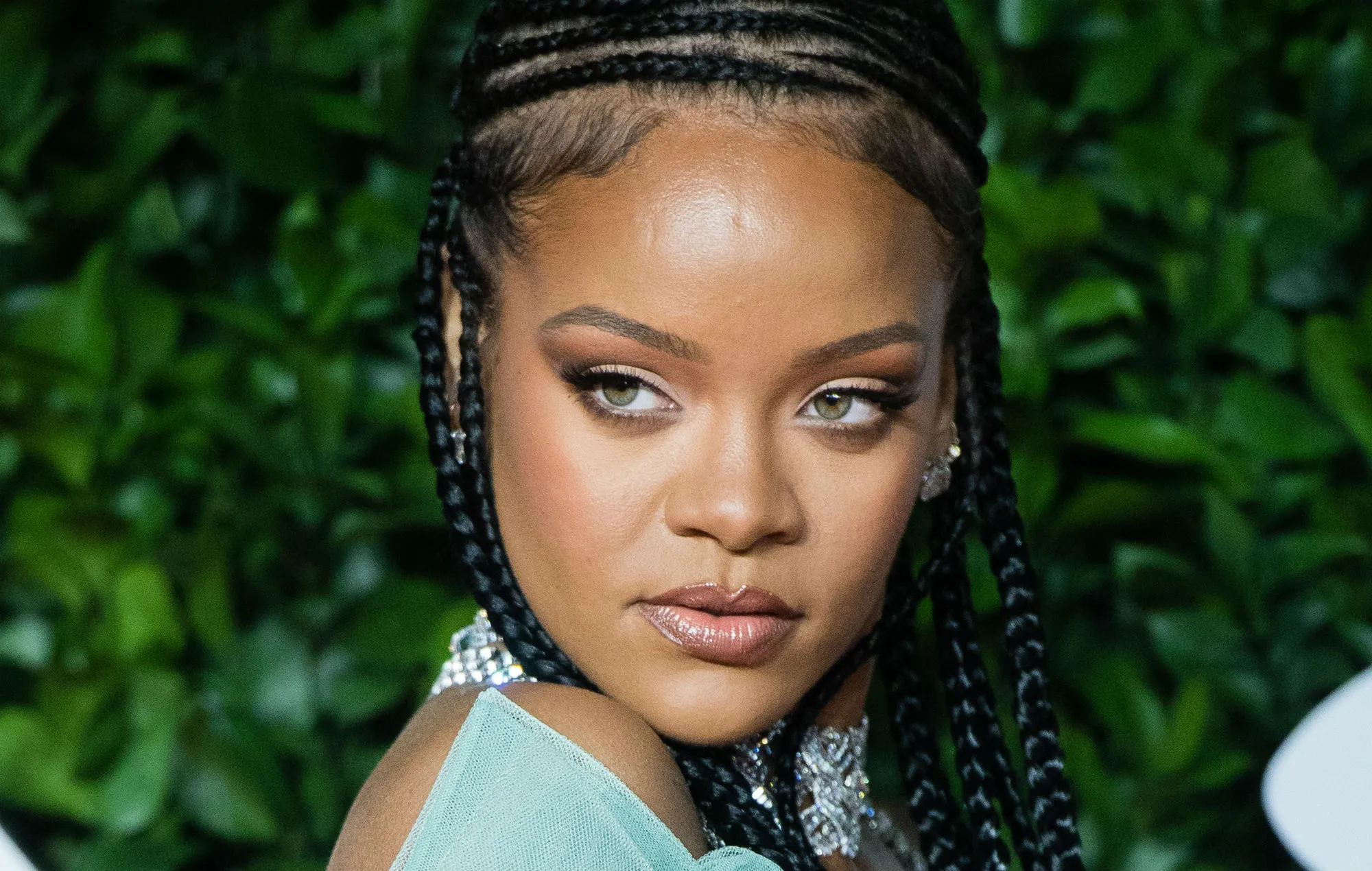 Every Rihanna album ranked and rated in order of greatness