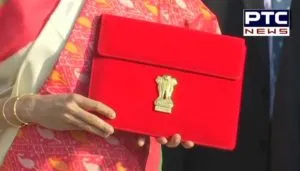 After Nirmala Sitharaman presented Union Budget 2021-22, PM Narendra Modi said that Budget presented amid unprecedented circumstances.