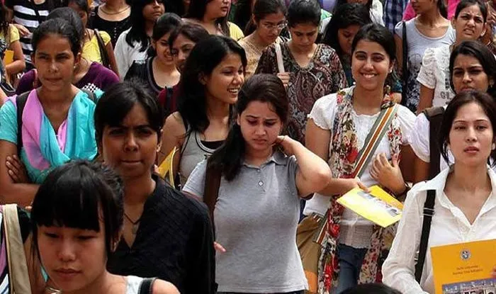 1.39 Lakh Indians Granted Study Permit by Canada in 2019, Up 30% From Last Year