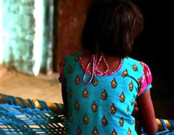 More than two child rape cases daily in Delhi, experts call for policy for rehabilitation