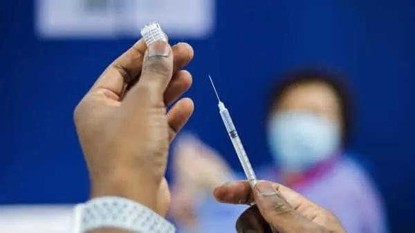 How to register on Co-WIN portal? The Government announced that COVID-19 vaccination in India would be done on all days of April. 