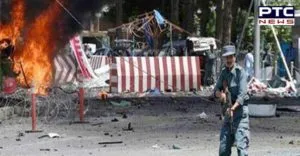 afghanistan-blast-in-oba-district-in-herat-two-people-killed-and-14-injured