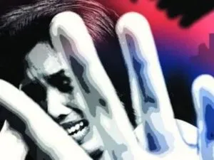 chandigarh gangrape accused held by police, confesses his crime!