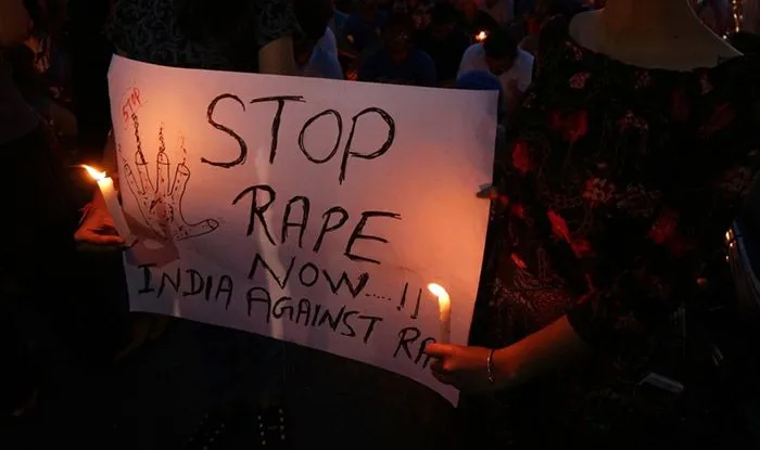 Madhya Pradesh: Police arrested ward boy on the charges of allegedly attempting rape on a Covid-19 positive woman, who was on oxygen support.