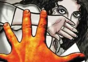 Amritsar: youth raped girl, filmed video of rape and upload on social media