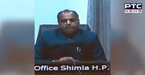 Union Minister Harsimrat Kaur Badal inaugurates Himachal Pradesh’s first Mega Food Park in Una via video conferencing