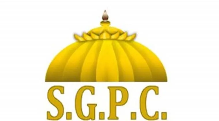 SGPC ready to host Sarbat Khalsa Jathedars at Akal Takht event | India News,The Indian Express