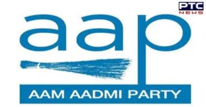 AAP