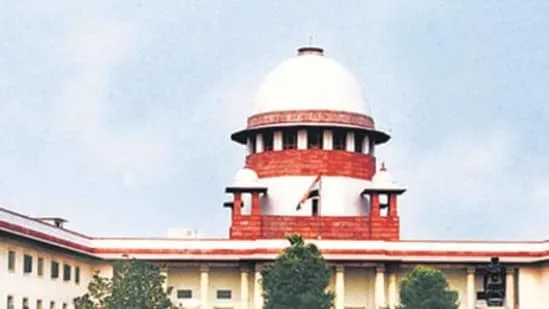 Supreme Court resumed hearing over plea seeking cancellation of CBSE, CISCE Class 12 board exams 2021 in view of coronavirus in India.