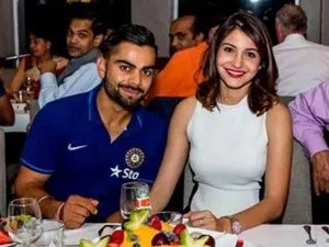 Virat Kohli Birthday Special: ਜਾਣੋ ਗੁੱਸੇ ਤੋਂ ਸਿਖਰ ਤੱਕ ਪਹੁੰਚਣ ਦਾ ਕੋਹਲੀ ਦਾ ਸਫਰ!