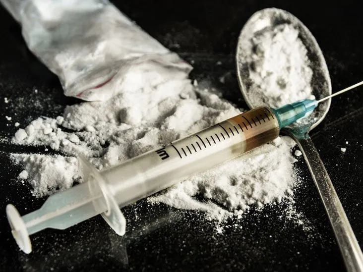 Drug Overdose: Definition, Treatment, Prevention, and More