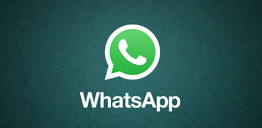 Supreme Court issued notice to Facebook and WhatsApp, seeking response on WhatsApp latest privacy policy introduced in January this year.