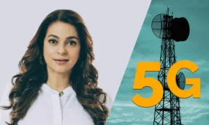 Juhi Chawla's 5G lawsuit dismissed by Delhi High Court, actress fined Rs 20 lakh