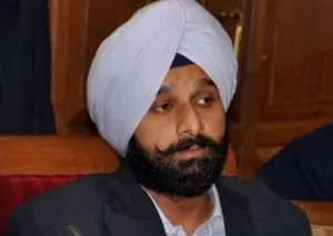 Akali Dal condemns FM Manpreet Badal for lying on 'Maghi'