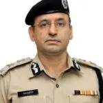 Haryana Police 2