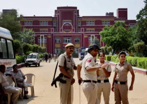 प्रद्युम्न की हत्या से उठे स्कूलों की सुरक्षा पर सवाल