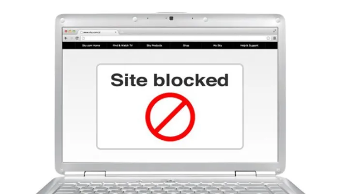 Setback for Sikh Referendum 2020: The government ordered to block 12 pro-Khalistani websites said to be operated by Sikhs for Justice.