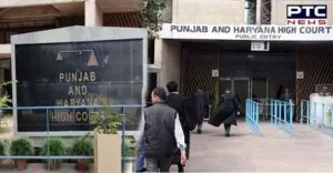 High Court issues notice to Punjab, CBI in Dera follower murder case