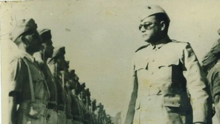 Subhash Chandra Bose Death Anniversary: Theories associated with Netaji's mysterious death