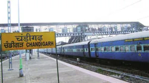 Chandigarh Shatabdi Express: ਹੁਣ ਪਹਿਲਾਂ ਜਿਹਾ ਨਹੀਂ ਰਹੇਗਾ ਸ਼ਤਾਬਦੀ ਰੇਲ ਦਾ ਸਫਰ