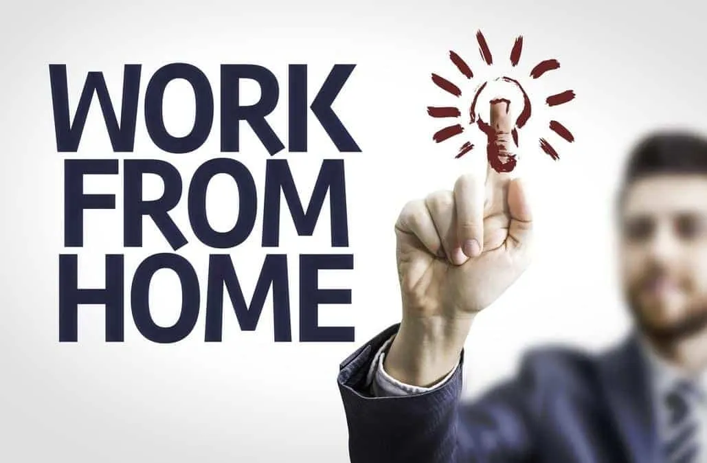 BPO SMART WORK - Work From Home Jobs in Bangalore - Justdial