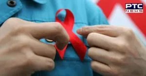 London HIV Victims Second patient Healthy