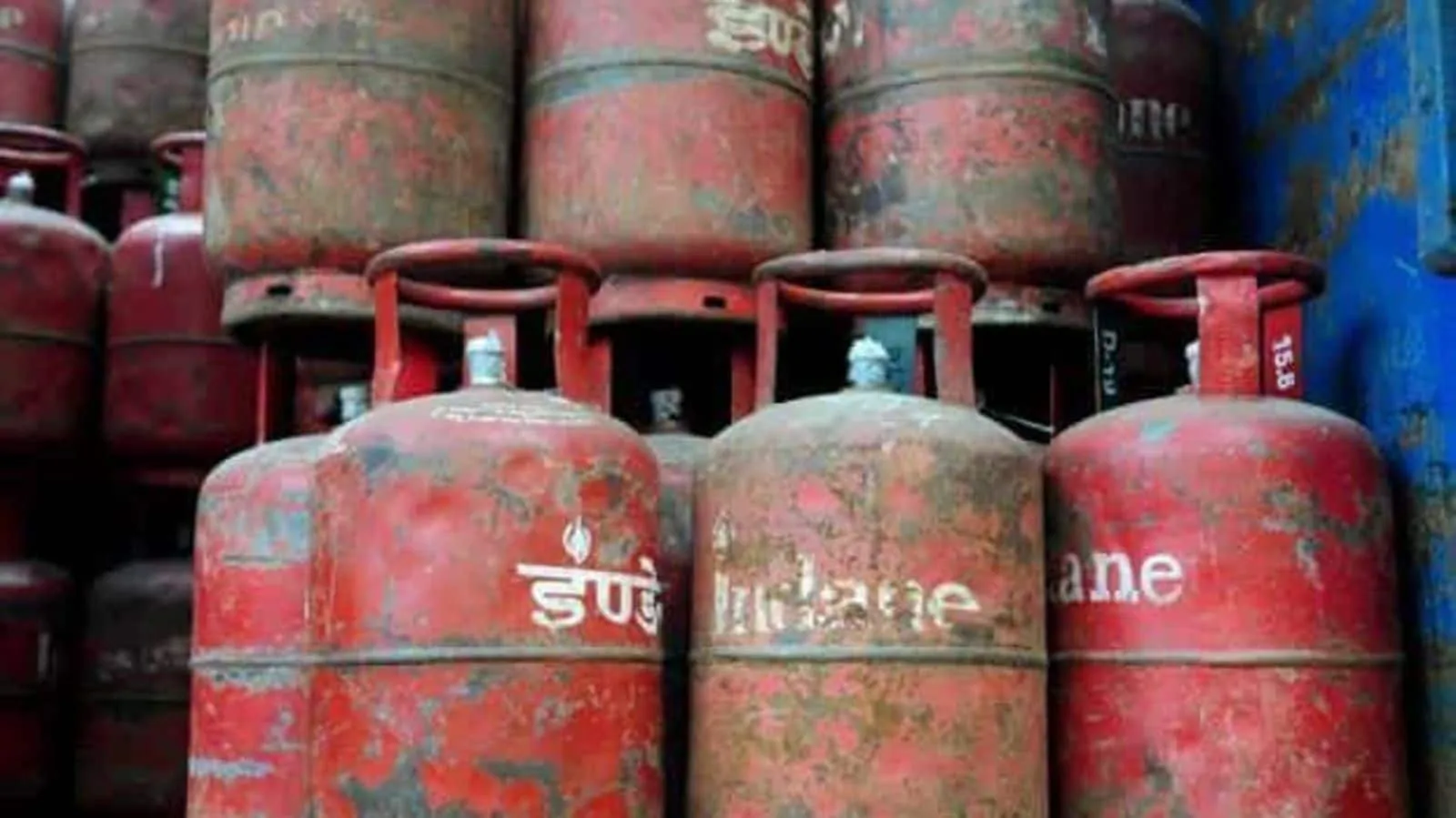 images.livemint.com/img/2021/04/03/1600x900/lpg...