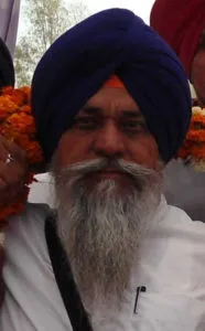 SAD district chief Dyal Singh Kolianwali son booked for murder attempt