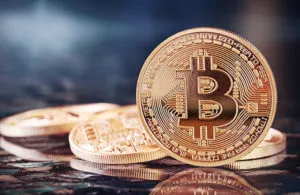 Bitcoin bombs, crypto coins crash on regulation fears
