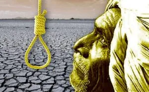 punjab cm rubbishes opposition charges of spike in farm suicide cases in past 6 months