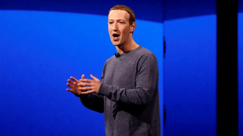 WhatsApp, Facebook, Instagram Outage: Mark Zuckerberg Loses $6 Billion in Hours as Services Plunge | Technology News