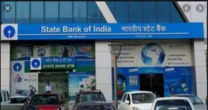 SBI Bank customers Big news , ATM will money this way