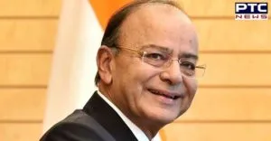 Former Finance Minister and BJP leader Arun Jaitley Death sad Amit Shah