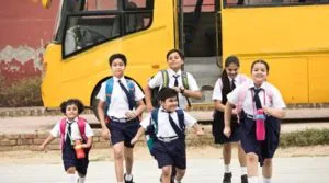 Punjab schools to reopen from tomorrow for students of 5 to 8 classes : Education Minister