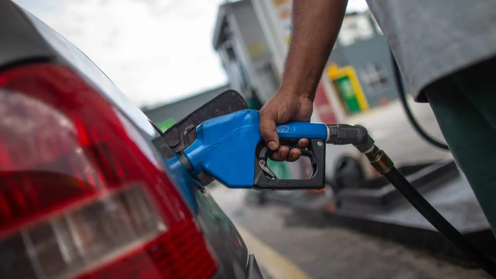 Petrol, diesel prices in Delhi hiked again. Check revised rates here