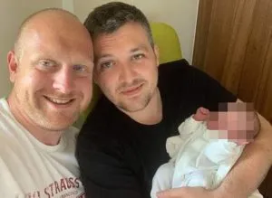 England Sister gives birth to brother baby to avoid adoption costs