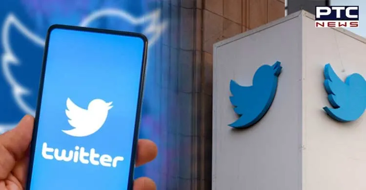Twitter testing 2,500 character limit for a post