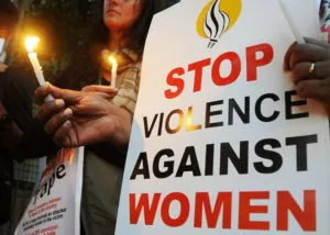 28-year-old woman abducted and gang raped near Bikaner