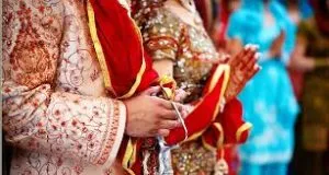 110 years after  demand, anand marriage act implemented in national capital finally