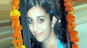 Arushi Murder Case: ਆਰੂਸ਼ੀ ਹੱਤਿਆਕਾਂਡ: ਆਖਿਰ ਕਿਸਨੇ ਮਾਰਿਆ ਹੈ ਆਰੂਸ਼ੀ ਨੂੰ?