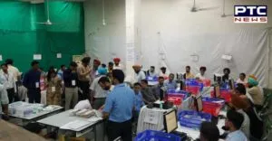 Lok Sabha elections 2019 Result Pakistan Live preview