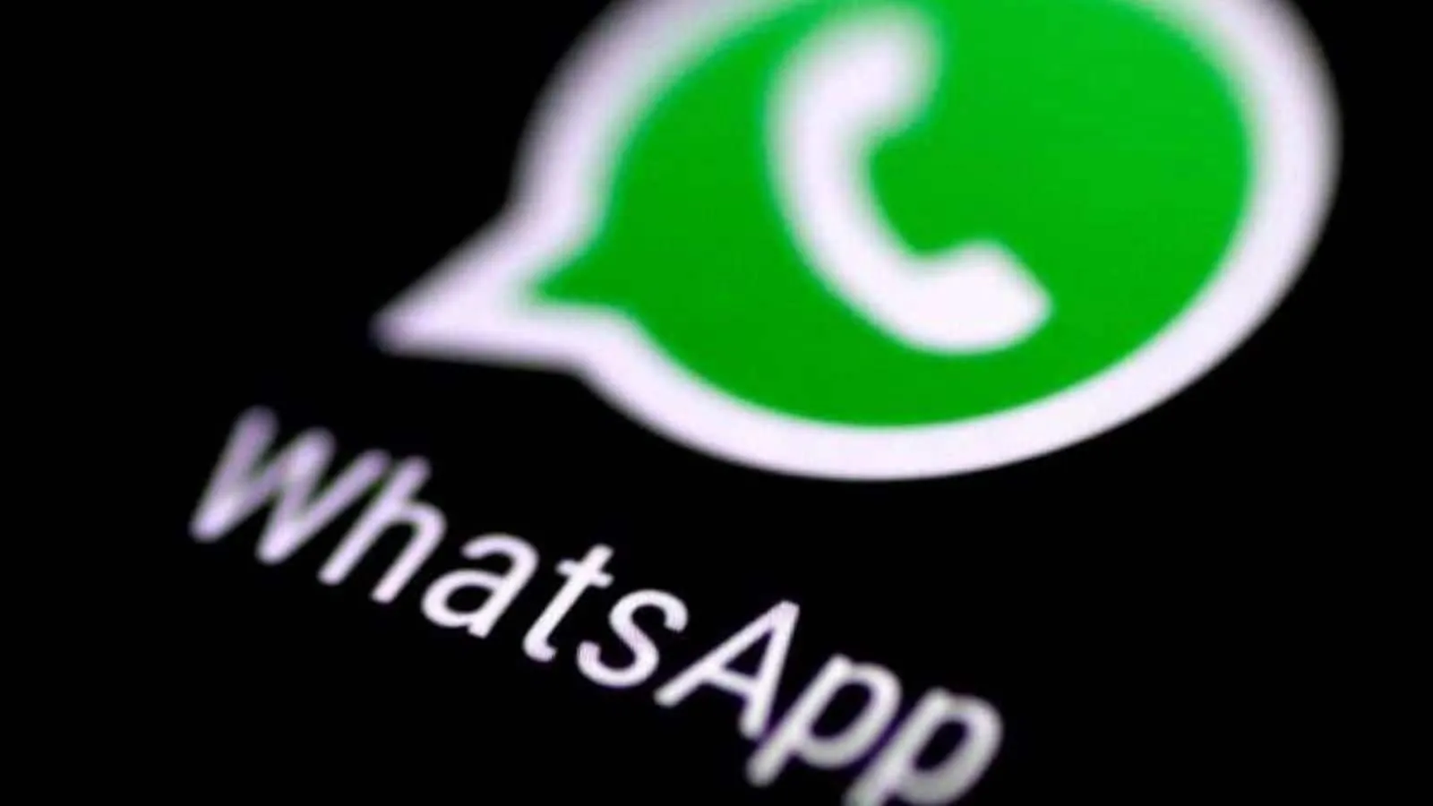 WhatsApp View Once feature: How does it work for Android users