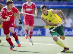 Champions Trophy Hockey 2018: Australia get past the Netherlands, win final