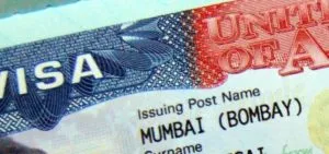 Trump govt. announced relaxation in H1-B visa USA