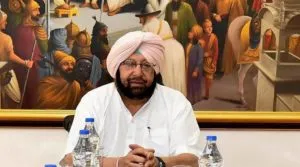 Centre tells Punjab it won’t pay RDF in paddy season