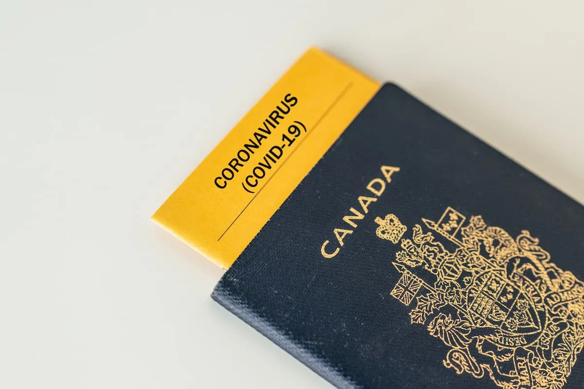 Canada Immigration and Coronavirus: What Will Happen in the Rest of 2020? - Canada Immigration and Visa Information. Canadian Immigration Services and Free Online Evaluation.