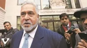 Special court summons Mallya on Aug 27 under fugitive offenders ordinance